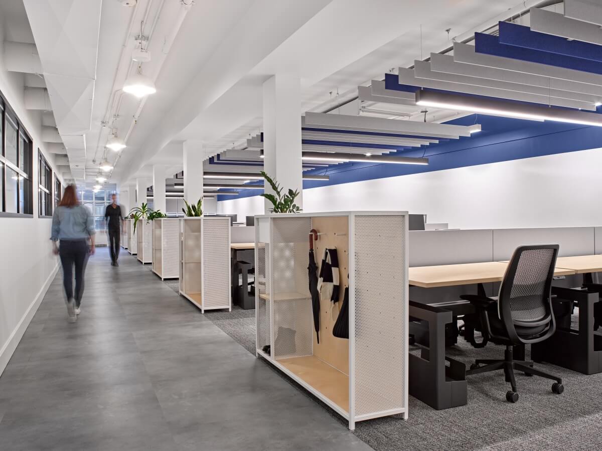 Rose Rocket Current Openings